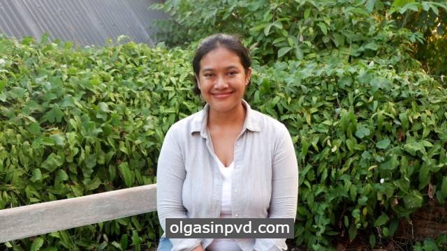 Viral Sebagai Bu Tejo, Siti Fauziah Dipinang Ifa Isfansyah di Film Layar