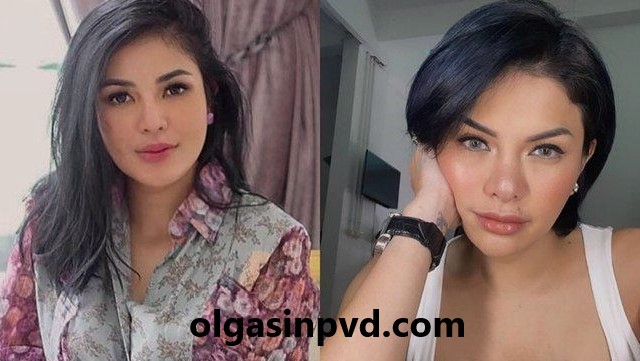 Kian Memanas, Nindy Ayunda VS Nikita Mirzani : Lu Nggak Sampai Otaknya untuk Lawan Gue!