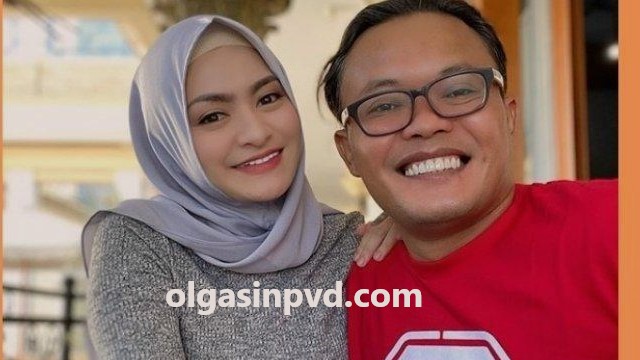 Digugat Cerai, Sule : Ya Jalani Aja Yang Terpenting Kan Tanggung Jawab