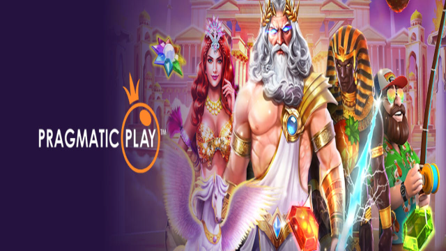 Slot Gacor Terbaru