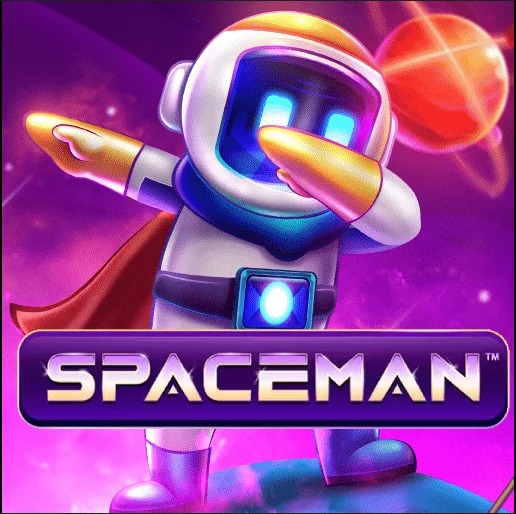 game spaceman uang asli