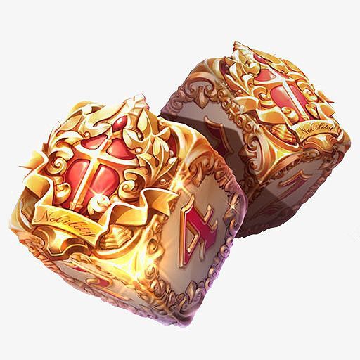 Mahjong Ways 2 Gacor Hari Ini dan Jam Main Terbaik