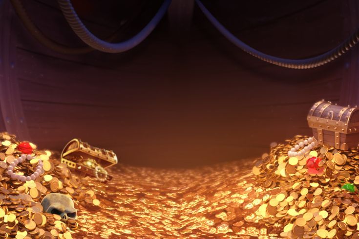 Link Resmi Slot Bonus New Member Terbaru Hari Ini