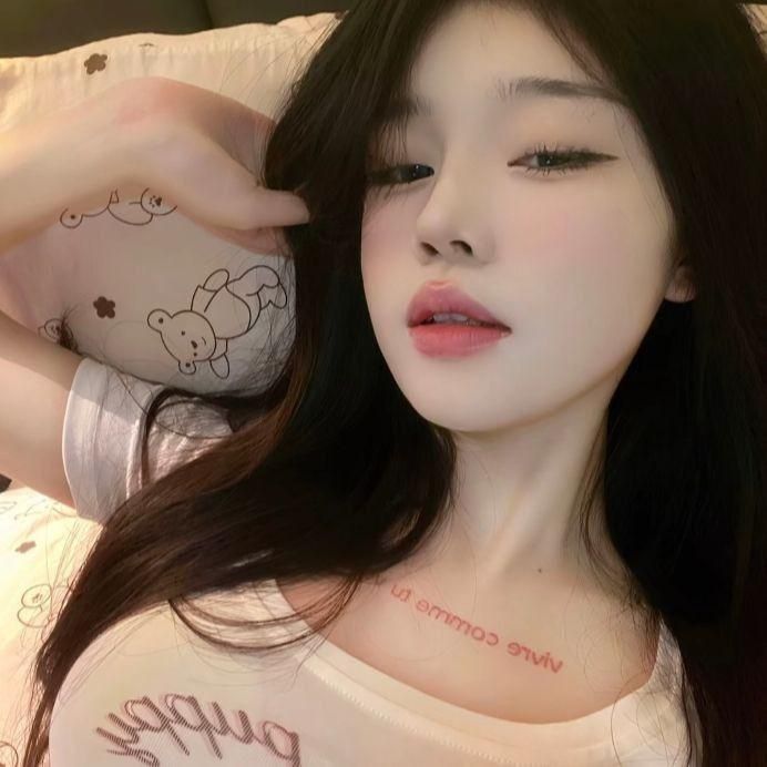 Panduan Game Terbaik di ARESGACOR Online