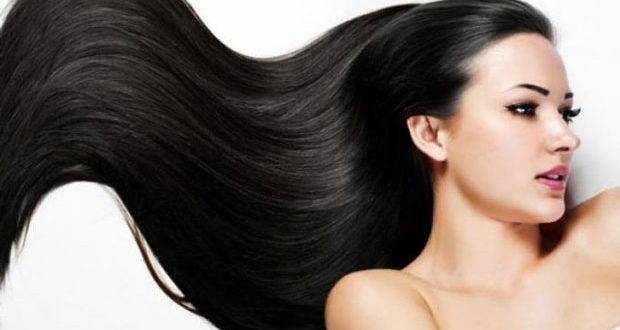 Panduan Perawatan Rambut untuk Tampilan Lebih Rapi dan Percaya Diri
